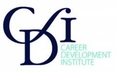 Career Development Institute Inc Logo