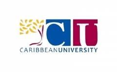 Caribbean University-Bayamon Logo