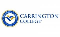 Carrington College-Boise Logo