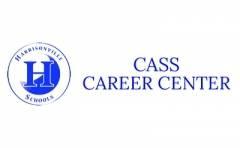 Cass Career Center Logo