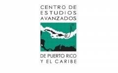 Center for Advanced Studies On Puerto Rico and the Caribbean Logo
