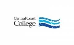 Central Coast College Logo