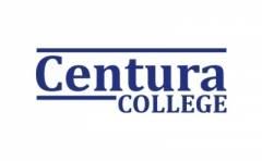 Centura College-Newport News Logo
