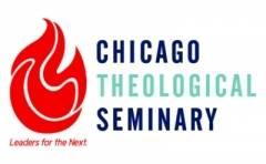 Chicago Theological Seminary Logo