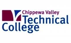 Chippewa Valley Technical College Logo