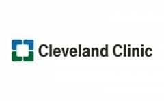 Cleveland Clinic Health System-School of Diagnostic Imaging Logo