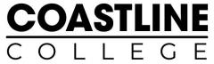 Coastline Community College Logo