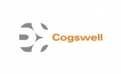 Cogswell University of Silicon Valley Logo