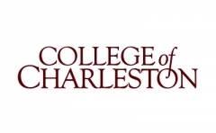 College of Charleston Logo