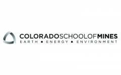Colorado School of Mines Logo