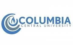 Columbia Central University-Yauco Logo