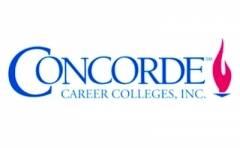Concorde Career College-Garden Grove Logo