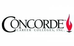 Concorde Career College-San Diego Logo