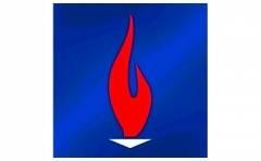 Concorde Career College-Dallas Logo