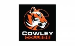 Cowley County Community College Logo