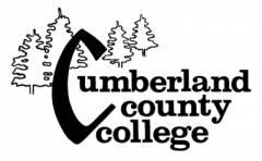 Cumberland County College Logo