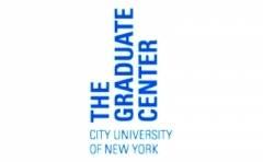 best cuny schools for creative writing