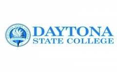 Daytona State College Logo