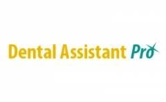 Dental Assistant Pro-Lebanon Logo