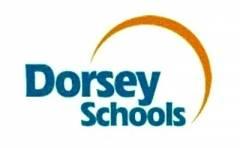 Dorsey School of Business Logo