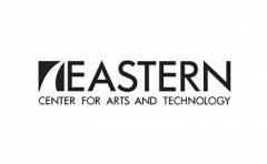 Eastern Center for Arts and Technology Logo
