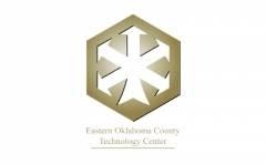 Eastern Oklahoma County Technology Center Logo