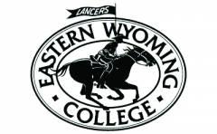 Eastern Wyoming College Logo
