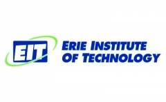 Erie Institute of Technology Inc Logo