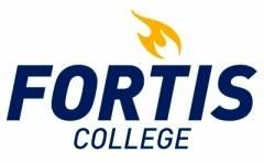 Fortis College-Salt Lake City Logo