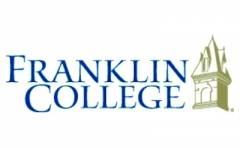 Franklin College Logo
