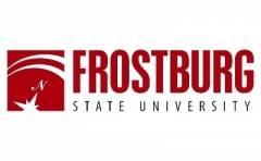 Frostburg State University Logo