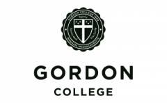 Gordon College Logo