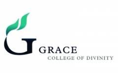 Grace College of Divinity Logo