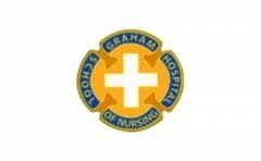 Graham Hospital School of Nursing Logo