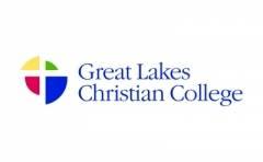 Great Lakes Christian College Logo