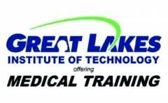 Great Lakes Institute of Technology Logo