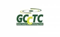 Greene County Career and Technology Center Logo
