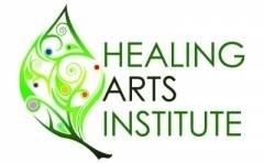 Orion Institute Logo