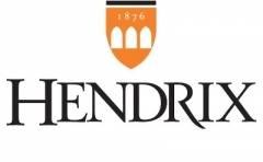 Hendrix College Logo