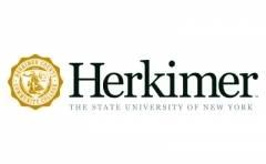 Herkimer County Community College Logo