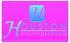 Houston Training School-Main Campus Logo