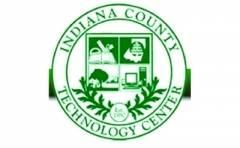 Indiana County Technology Center Logo