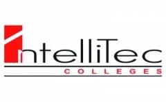 Intellitec College-Colorado Springs Logo