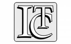 International Training Careers Logo