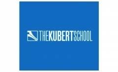 Joe Kubert School of Cartoon and Graphic Art Logo