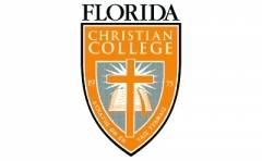 Johnson University Florida Logo