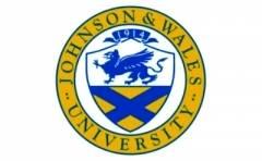 Johnson & Wales University-Providence Logo