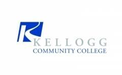 Kellogg Community College Logo
