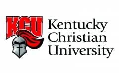 Kentucky Christian University Logo