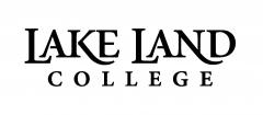Lake Land College Logo